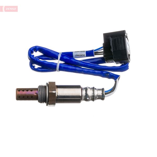 Oksijen Lambda Sensörü Jaguar Stype 3.0v6 4.0v8 4.2 1999-07 Xj 3.0 3.6 4.2 03-09 Xk Xj - C2C22679-C2C8442-6R839G444AB