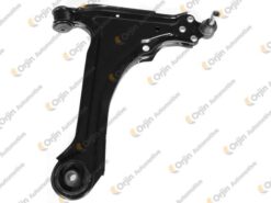 Op003-r Alt Salıncak Komple Sag Astra F 91-97 Calıbra A-vectra A 88-94 - 352076-7576732-7695191