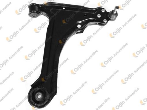 Op003-r Alt Salıncak Komple Sag Astra F 91-97 Calıbra A-vectra A 88-94 - 352076-7576732-7695191