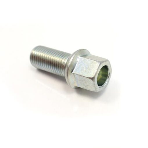 Bijon Saplaması Polo Classıc-passat-golf V 95-08 - 8D0601139D-431601139A