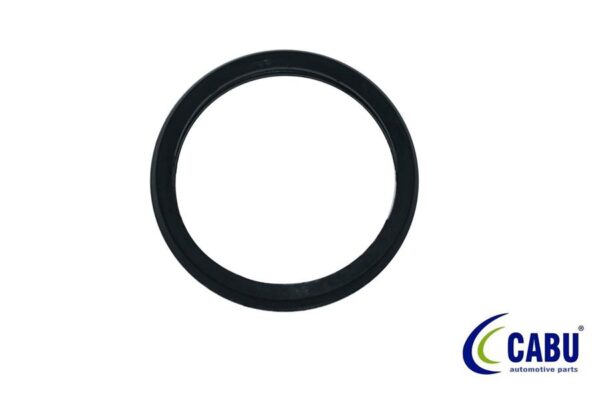 Termostat Contası Connect 02 14 1.8 Tdcı - W703399S300