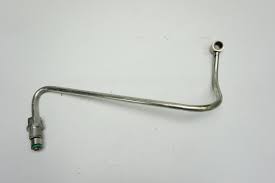 Turbo Yağlama Borusu Clıo-kng-modus-logan 1.5 Dci K9k - 8200326548