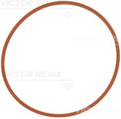 Emme Manıfold Conta Focus Iv 1.0 Ecoboost 18 - H6BG 9441 AA 2266330