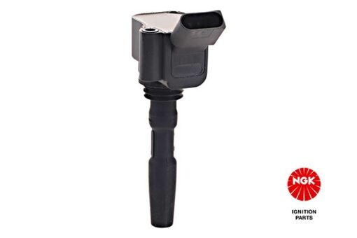 Ateşleme Bobini Golf Vıı-leon-a3-octavıa 1.2tsı-1.4tsı-polo-a1 1.4tsı 12 - 04C905110B-04C905110D-04E905110A
