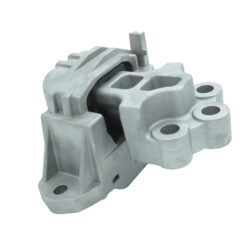 Motor Takozu Sağ Fıat Egea 16 1.4 - 52017606