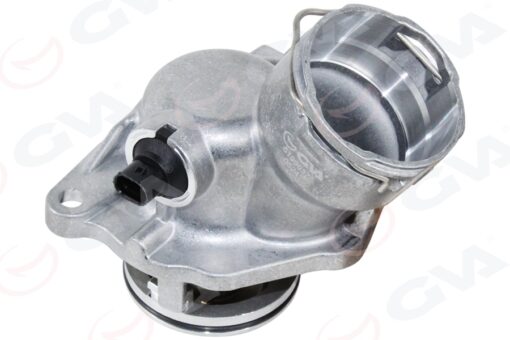 Termostat 100 C Mercedes M272 W203 W204 S204 Cl203 W212 W221 - A2722000415