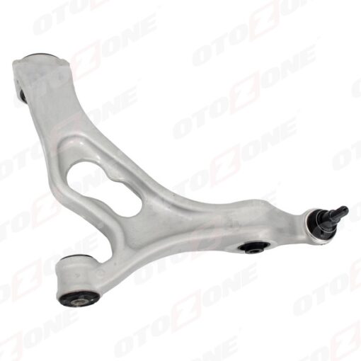 Rotilli Salıncak Ön Sağ Alt-q7 4l-2006-2015-porsche-cayenne 92a-2011-2017-vw-touareg 7p-2010-2017 - 7P0407152E