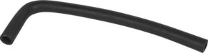 Kalorıfer Gırıs Hortumu Dks M131 - 4352467