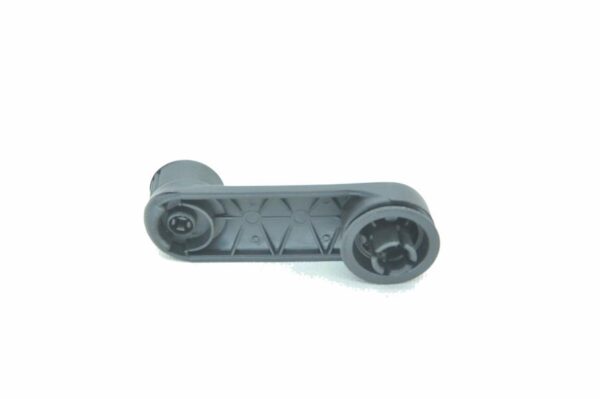 Cam Açma Kolu Clıo-kng-mgn-logan - 7700838511