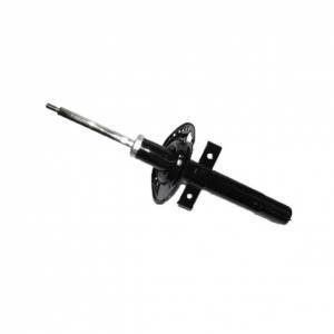On Amortisör Sag-sol Renault Megane Iv 15 - 543022329R-543029535R-543029846R
