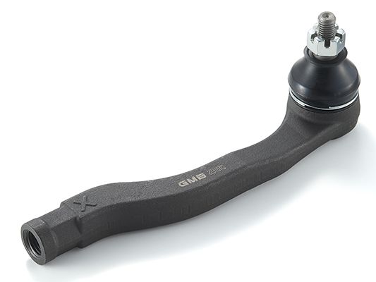 Rot Başı Dış Sağ Honda Cıvıc 1.4l 1.5l D14 D15 87-91 / Crx 1.6l D16 Zc 88-91 - 53540SH3003-53540SH3013