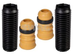 Amortısor Toz Koruma Setı Range Rover Evoque L538 - LR001144-LR073344