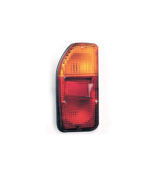 Stop Lambası Sol Renault R12 Stw - 6000046640