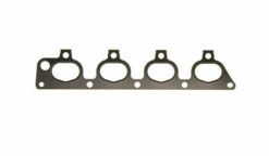 Egzost Manifold Contası Astra G-h-vectra C 1.6 16v Z16xep - 849199-24405959