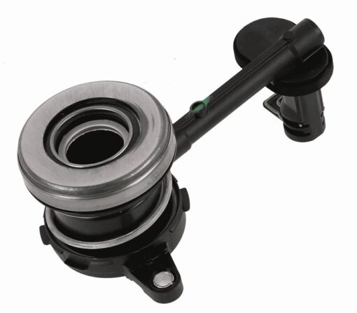 Debrıyaj Rulmanı Ford Courıer 17 1.5tdcı Fıesta 17 Focus Iv 17 1.0 Ecoboost 1.5 Tı Ecosport 17 - H1B17C630AA-H1B17A564BA-H1B17A564CA