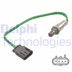 Oksijen Sensörü Katalızor Giriş Fıat 500 07 Egea 16 500x 14 Alfa Romeo Gıulıetta 10 Lancıa Ypsılon 11 Jeep Renegade 14 19 1.2 312axa1a 1.4 334axl1b 1.4 Tb 940.fya1a 1.6 334axe1a - 55249877-55201610
