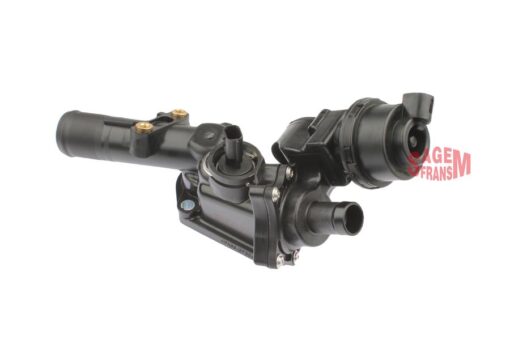 Termostat Clıo Iv - Captur - Kangoo Iıı 1.5 Dcı K9k 90bg 83c - 110608431R
