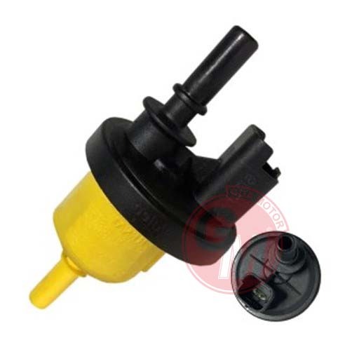 Elektro Vana Kanister Valfi Renault Megane Iv 4 Clıo Dacıa Duster 1.6 16v- - 149304569R-8200248821-8200660852