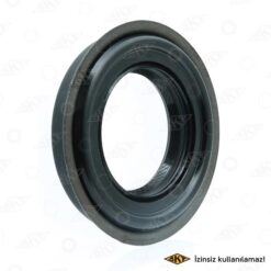 Difr. Sağ Çıkış Keçesi Hyundaı Accent 00-12 Elantra 00-06 Getz 02-11 I10 07-19 I20 08-20 Benz - 43119-28070-43119-28010