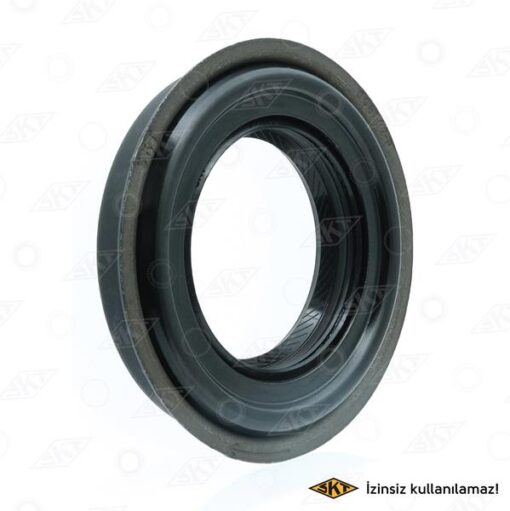 Difr. Sağ Çıkış Keçesi Hyundaı Accent 00-12 Elantra 00-06 Getz 02-11 I10 07-19 I20 08-20 Benz - 43119-28070-43119-28010