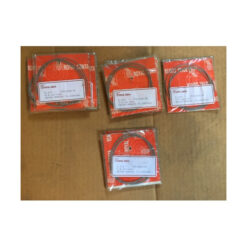 .motor Gömlek Takım Gri Slikon R9-r12 1400 - 7701348178