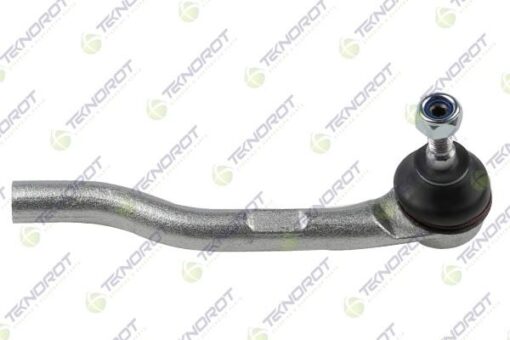 Rot Başı Dış Sağ Nıssan Mıcra 1.2l Hr12de K13k 10- - 485273VU0A-D85201HA0A