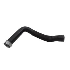 Radyator Hortumu Ust Mercedes C-class W203 Cl203 S203 - A2035010882