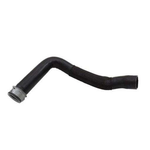 Radyator Hortumu Ust Mercedes C-class W203 Cl203 S203 - A2035010882
