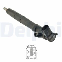 Cr Enjektor A3-q2-ateca-ıbiza-leon-karoq-octavia-golf 11/2012 - 04L130277AN-04L130277BD