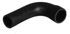 Turbo Hortumu Küçük Plastik Boru Hariç Kangoo Iı - 8200534296