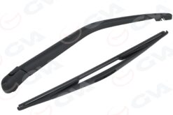 Silecek Kolu Arka Komple Kangoo Iı Tek Kapı / Yukarı Açılır Kapı -trafıc Iı 98-07 - 7701043992