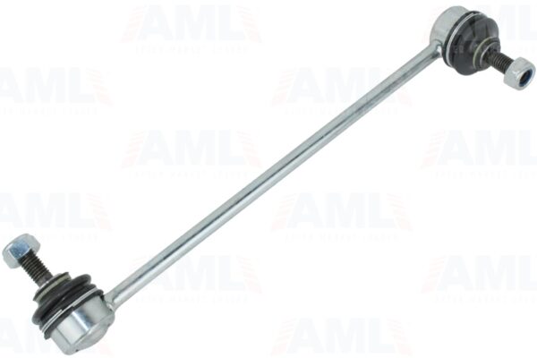 Z Rot Ön Sağ Chevrolet Lacettı 04 Daewoo Nubıra 02 L 272mm - 96403100