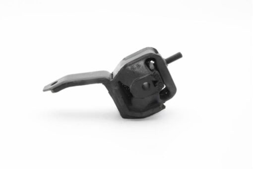 Motor Takozu Ford Escort 90 00 - 6185027-89FB6038CB