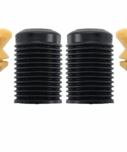 Amortısor Toz Korugu Setı Ön Bmw F10 - 31336776143