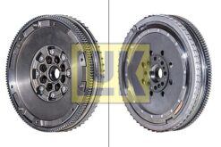 Volan Dmf Mercedes W176 W246 C117 X117 X156 - A6510305405