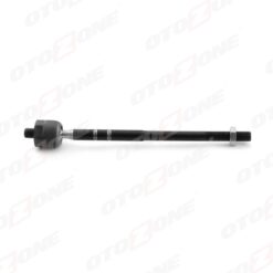 Rot Mili Fıesta 02 08 Fusıon 1.4-1.4 Tdcı-1.6 02 08 Mazda 2 03 07 - 4472940-2S6C3280KB-DE90-32-240