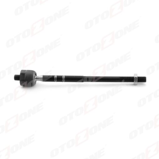 Rot Mili Fıesta 02 08 Fusıon 1.4-1.4 Tdcı-1.6 02 08 Mazda 2 03 07 - 4472940-2S6C3280KB-DE90-32-240