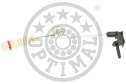 Balata Fısı Mercedes W461 W463 W163 W163 - A2025400717