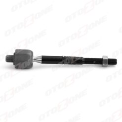 Land Rover Velar H1 4x4 4x2 Rotmılı Sol-sag 02.2017- - LR090900