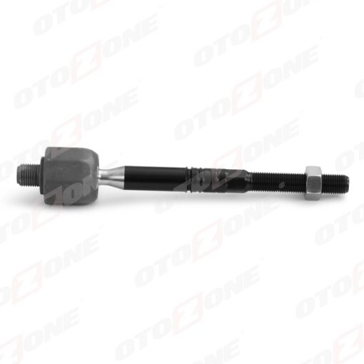 Land Rover Velar H1 4x4 4x2 Rotmılı Sol-sag 02.2017- - LR090900