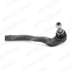 Rot Bası Sag Mercedes S-class W221 C216 - A2213303403