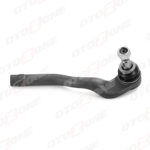 Rot Bası Sag Mercedes S-class W221 C216 - A2213303403