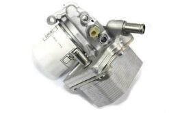 Yağ Soğutucusu Komple Jumper Iıı-boxer Iıı-ducato Iıı 2.2hdı E4/e5 06 Transit V347 11-14 Custom 12 V362 14 2.2tdcı 155ps Ö.çeker - 9808866680-BK2Q6B624CB-103.Q1