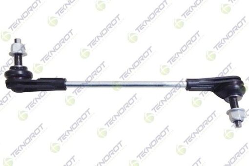 Z Rot Askı Rotu Ön Sağ Opel Astra K B16 15 Cevrolet Cruze 16 - 39001004-39064481-42705814