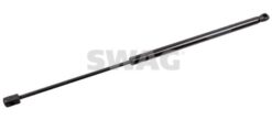 Kaput Amortısoru Sol Mercedes Glk-class X204 08 15 - A2049800564
