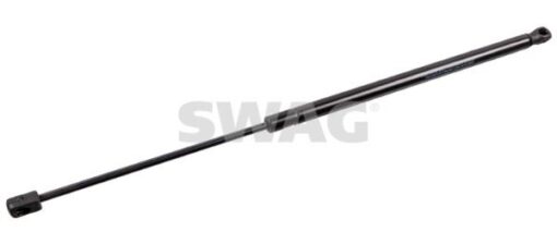 Kaput Amortısoru Sol Mercedes Glk-class X204 08 15 - A2049800564