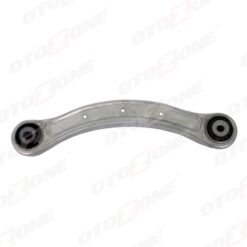 Kontrol Kolu Alüminyum Q7 4l 2006-2015 - 7L0505323A-95533104710