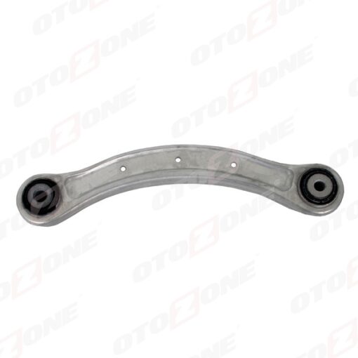 Kontrol Kolu Alüminyum Q7 4l 2006-2015 - 7L0505323A-95533104710