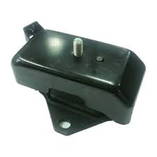 Motor Takozu Sağ L200 Supajero Ivfullback - 1093A148