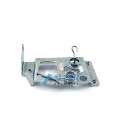 Motor Kaput Kilidi Tempra-tıpo - 7607400
